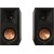 Klipsch Reference Premiere RP-500M II Two-Way Bookshelf Speaker (Ebony, Pair) в Metoo.kz - Metoo (3)