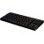 LOGITECH G PRO X TKL LIGHTSPEED Mechanical Gaming Keyboard - BLACK - US INT'L - TACTILE - Metoo (2)