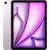 11-inch iPad Air Wi-Fi 128GB - Purple,Model A3266 - Metoo (1)