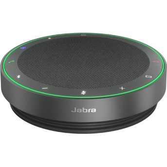 JABRA Speak2 75, MS Teams - Metoo (1)