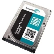 Жесткий диск HDD 300Gb Seagate ST300MP0006