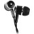 CANYON headphones EPM-01 Mic 1.2m Black - Metoo (1)