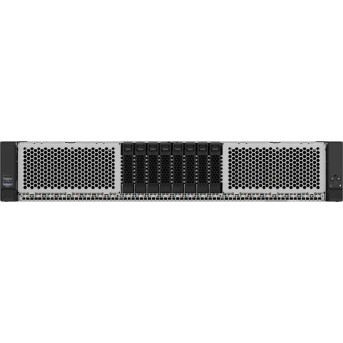 Сервер Intel M50CYP2UR208 - Metoo (1)