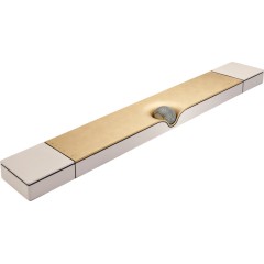 Devialet Dione Opéra..