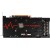 SAPPHIRE AMD RADEON RX 6650XT GAMING OC Pulse 8GB GDDR6 128bit, 2635MHz /17,5Gbps, 3x DP, 1x HDMI, 2 fan, 2 slots - Metoo (5)
