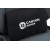 CANYON gaming chair Boulder XLCH01 King Size Grey - Metoo (8)