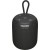 CANYON speaker OnMove 9 IPX6 TWS 10W Black в Metoo.kz - Metoo (1)