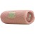 JBL Flip 7 - Portable Waterproof Speaker – Pink в Metoo.kz - Metoo (1)