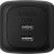 BELKIN 50w Dual USB-C PD wall Charger with PPS, Black в Metoo.kz - Metoo (2)