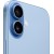 iPhone 17 256GB Mist Blue,Model A3520 в Metoo.kz - Metoo (3)