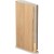 Bang & Olufsen Beosound Emerge AL2 Gold Tone Alu/<wbr>Light Oak - FLEX - Metoo (1)