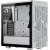 Corsair 275R Airflow Tempered Glass Mid-Tower Gaming Case, White, EAN:0840006610816 - Metoo (1)