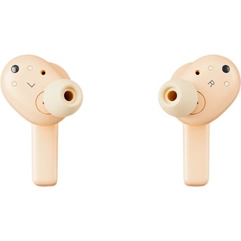 Beoplay EX Gold Tone - OTG - Metoo (3)