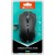 CANYON 2.4GHz wireless Optical Mouse with 4 buttons, DPI 800/<wbr>1200/<wbr>1600, Black, 122*69*40mm, 0.067kg - Metoo (4)