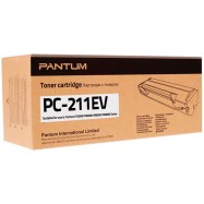 Pantum PC-211EV