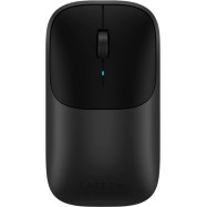 SATECHI Slim EX Wireless Mouse (Space Black)..