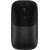 SATECHI Slim EX Wireless Mouse (Space Black) в Metoo.kz - Metoo (1)