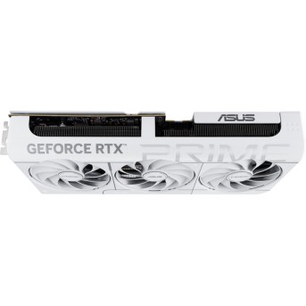 ASUS Video Card NVIDIA GeForce RTX 5070 12GB GDDR7 192-bit Digital Max Resolution 7680 x 4320 Yes x 1 (Native HDMI 2.1b) Yes x 3 (Native DisplayPort 2.1b) HDCP Support Yes (2.3) 750W - Metoo (5)