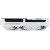 ASUS Video Card NVIDIA GeForce RTX 5070 12GB GDDR7 192-bit Digital Max Resolution 7680 x 4320 Yes x 1 (Native HDMI 2.1b) Yes x 3 (Native DisplayPort 2.1b) HDCP Support Yes (2.3) 750W - Metoo (5)