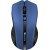 CANYON 2.4GHz wireless Optical Mouse with 4 buttons, DPI 800/<wbr>1200/<wbr>1600, Blue, 122*69*40mm, 0.067kg - Metoo (1)