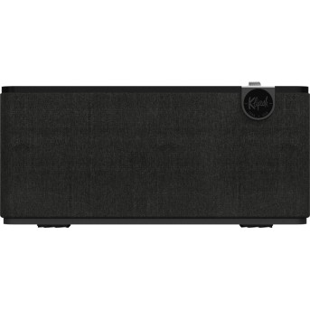 KLIPSCH The One Plus Matt Black в Metoo.kz - Metoo (5)