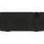 KLIPSCH The One Plus Matt Black в Metoo.kz - Metoo (5)