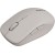 CANYON mouse MW-12 Dual band Wireless Beige в Metoo.kz - Metoo (3)