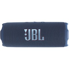 JBL Flip 7 - Portable Waterproof Speaker – Blue