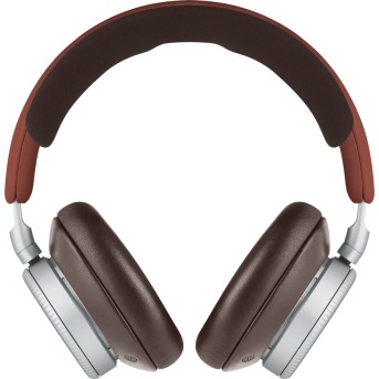 Beoplay H100 Century Brown в Metoo.kz - Metoo (2)