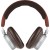 Beoplay H100 Century Brown в Metoo.kz - Metoo (2)