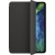 Smart Folio for 11-inch iPad Pro (2nd generation) - Black - Metoo (2)