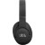 JBL Tune 770NC - Wireless Over-Ear Headset with Active Noice Cancelling - Black - Metoo (3)
