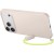 Beats iPhone 17 Pro Max Kickstand Case with MagSafe and Camera Control - Lime Stone,Model A3511 в Metoo.kz - Metoo (2)