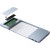 SATECHI Slim Dock for iMac - Blue - Metoo (2)