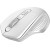 CANYON 2.4GHz Wireless Optical Mouse with 4 buttons, DPI 800/<wbr>1200/<wbr>1600, Pearl white, 115*77*38mm, 0.064kg - Metoo (2)