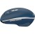 Canyon 2.4 GHz Wireless mouse ,with 7 buttons, DPI 800/<wbr>1200/<wbr>1600, Battery: AAA*2pcs,Blue,72*117*41mm, 0.075kg - Metoo (2)