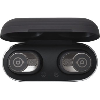 Devialet Gemini II Matte Black - Metoo (2)