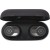 Devialet Gemini II Matte Black - Metoo (2)