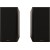 Klipsch Reference Premiere RP-500M II Bookshelf Speakers, Walnut, Pair в Metoo.kz - Metoo (1)