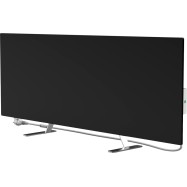 Инфракрасный обогреватель Joule JPSH02V