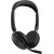 JABRA EVOLVE2 65 Flex, Link380c MS Stereo в Metoo.kz - Metoo (2)