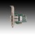 Контроллер QLOGIC QLE2562-CK (FC-AL/<wbr>FC-AL-2/<wbr>FC-TAPE) Fibre Channel, PCI Express x8 2ch - Metoo (5)