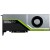PNY NVIDIA Video Card Quadro RTX5000 GDDR6 16GB, 3072 CUDA Cores, PCI-E 3.0 x16, 4xDP, Cooler, Dual Slot (DisplayPort to DVI-D SL adapter, DisplayPort to HDMI adapter, Auxiliary power cable). Brown box package - Metoo (2)