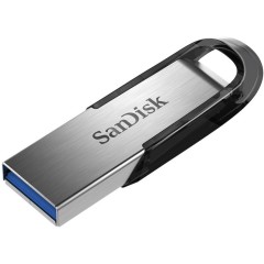 SanDisk Ultra Flair USB 3.0 256GB ; EAN: 619659154189