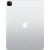 12.9-inch iPadPro Wi‑Fi 1TB - Silver, Model A2229 - Metoo (14)