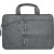 SATECHI Water-Resistant Laptop Carrying Case w/ Pockets 13'' в Metoo.kz - Metoo (1)