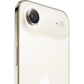 iPhone Air 256GB Light Gold,Model A3517 в Metoo.kz - Metoo (3)