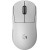 LOGITECH G PRO 2 LIGHTSPEED Wireless Mouse - WHITE - 2.4GHZ - EER2-933 - Metoo (1)