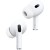 AirPods Pro (2nd generation) with MagSafe Case (USB‑C),Model A3047 A3048 A2968 - Metoo (7)