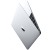 Ноутбук Apple MacBook 12" 256Gb Silver (MNYH2RU/<wbr>A) - Metoo (3)